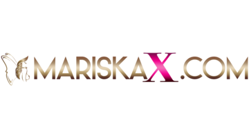 MariskaX