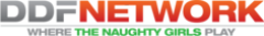 DDFNetwork