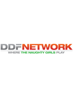 DDFNetwork