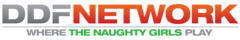 DDFNetwork