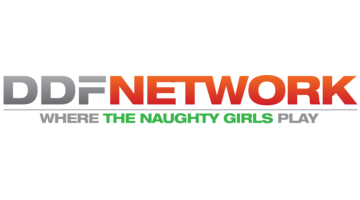 DDFNetwork