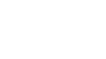 SinfulXXX
