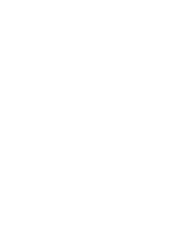 CzechBoobs