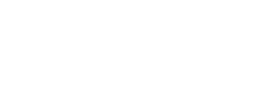 CzechBoobs