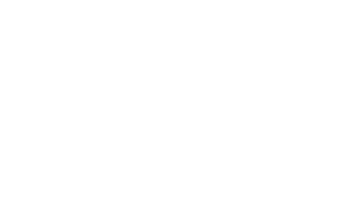 CzechBoobs
