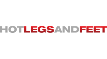HotLegsAndFeet