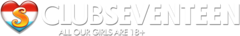 ClubSeventeen