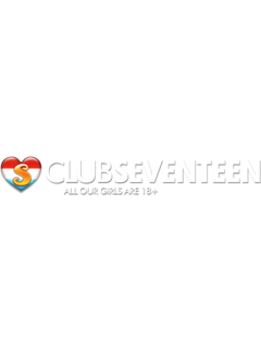 ClubSeventeen