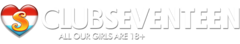 ClubSeventeen