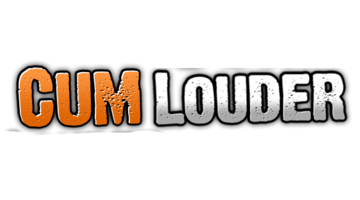 CumLouder