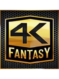 4kfantasy