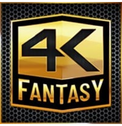 4kfantasy