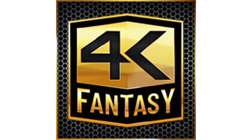 4kfantasy