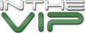 InTheVIP