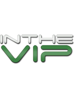 InTheVIP