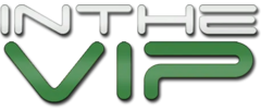InTheVIP