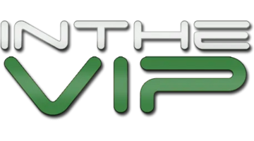 InTheVIP