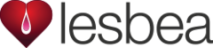 Lesbea