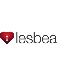 Lesbea