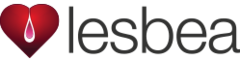 Lesbea
