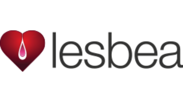 Lesbea