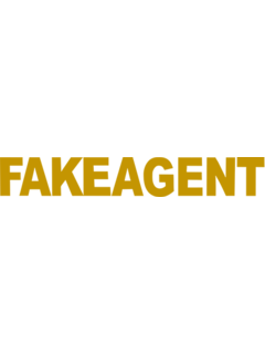 FakeAgent