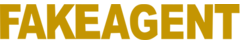 FakeAgent