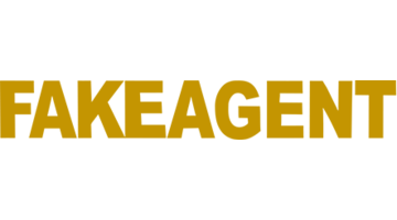 FakeAgent