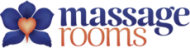 MassageRooms