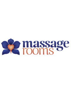 MassageRooms