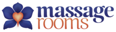 MassageRooms