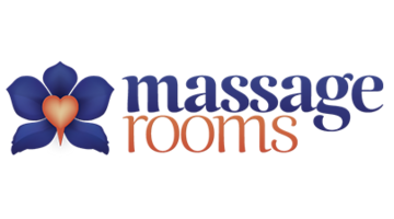 MassageRooms