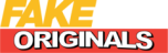FakehubOriginals