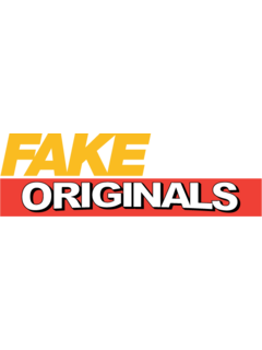 FakehubOriginals