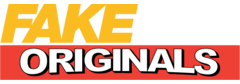 FakehubOriginals