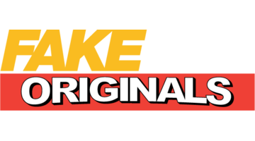 FakehubOriginals
