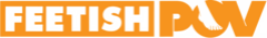 FeetishPOV