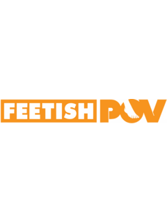 FeetishPOV