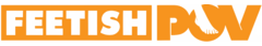 FeetishPOV