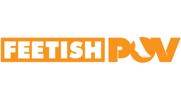 FeetishPOV