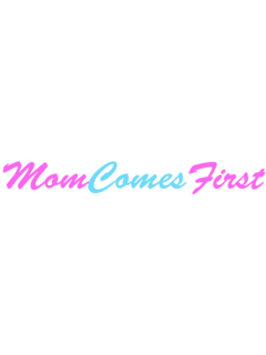 MomComesFirst