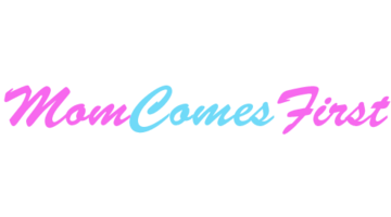 MomComesFirst