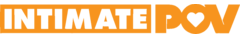 IntimatePOV
