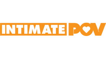 IntimatePOV