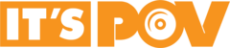 ItsPOV