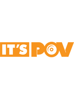 ItsPOV