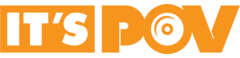 ItsPOV