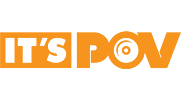 ItsPOV