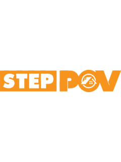 StepPOV