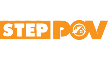 StepPOV